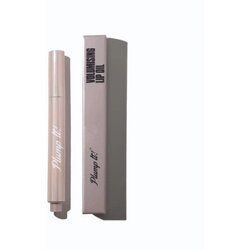 Plump It! olje za ustnice - Volumising Lip Oil Cene