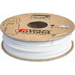 Formfutura EasyFil PET White Cene