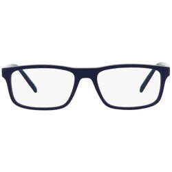 Arnette Dark Voyager Naočare AN 7194 2754 Cene