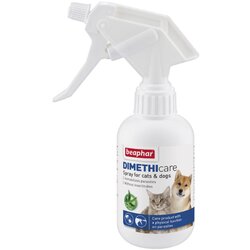 Beaphar dimethi care 250 ml Cene