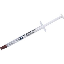 Ideal Tek P-830 vakuumska brizga 4-delni, (20429370) Cene
