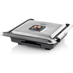 arzum AR2022-0700 metalium grill & sandwich maker (2000W) Cene