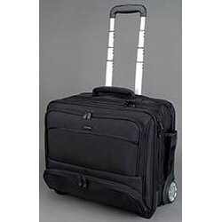Lightpak potovalna torba JU46115 SKY EXECUTIVE (17) Cene
