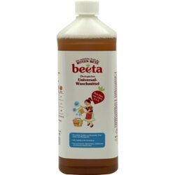 Beeta univerzalni deterdžent - 1 l Cijene