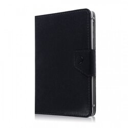 Uni TABLET PC 7INCH FUTROLA CRNA Cene
