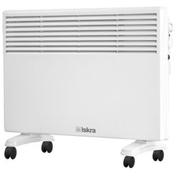 Iskra KONVEKTOR PN1500, (57193450) Cijene