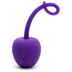 Rimba Paris Kegel Ball Purple Cijene
