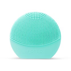 Foreo luna play plus 2 minty cool! Cene
