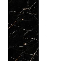 VILO PVC zidna obloga Calacatta black 120 x 60 2,88 m² Cene
