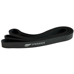  latex trake experience fitness 21 mm (10kg - 35kg) Cene