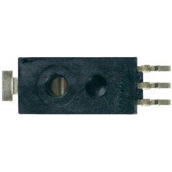 Honeywell AIDC Honeywell HIH-5030-001-SMD senzor vlage, (bez kondenz.) 0-100% Î·, -40 do Cene