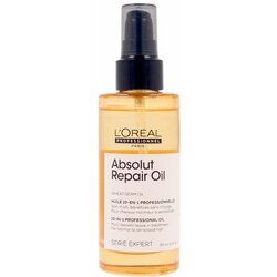 Absolut REPAIR ULJE 10-u-1 profesionalno ulje 90 ml Cene
