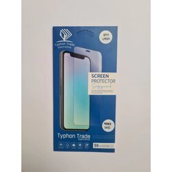 TYPHON zaštitno staklo premium nano 14 pro max ( 95313 ) Cene