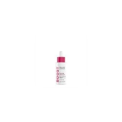 Paula's Choice Peptide Booster Travel Size Cene