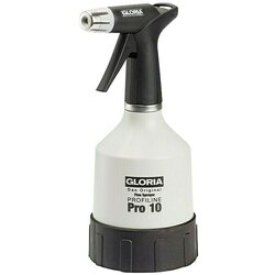 Gloria 000095.0000 Pro10 Ölfest tlačna prskalica Cene
