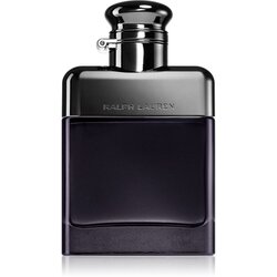 Polo Ralph Lauren Ralph’s Club parfumska voda za moške 50 ml Cene