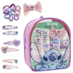 Disney Stitch dodatek k oblačilu 2500002954 2500002954 STITCH D modra UNI Cene