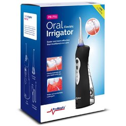 Promedix PR-770B oral irrigator 0.16 L Cene