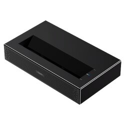 IRRADIO VDP-IR Laser TV 650HD Cene