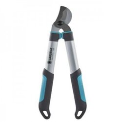 Gardena EASYCUT 500 GA 12002-20 makaze za grane Cene