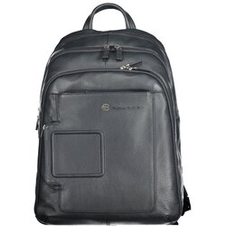 Piquadro BLUE MAN BACKPACK Cene