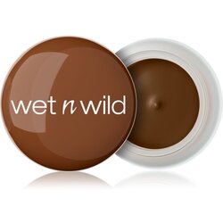 Wet'n wild Mother Fluffer Cloud Bronzer kremasti bronzer s puder efektom nijansa Holy Mocha 4.6 g Cene