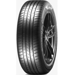 Vredestein Ultrac ( 205/45 R16 87W XL ) letnja auto guma Cene