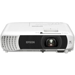 Epson EH-FH08 full hd projektor Cene
