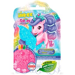 Craze INKEE Galupy Unicorn pjena za kupanje 40 ml Cene