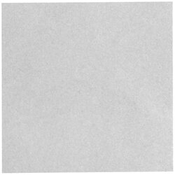 Dekorativna umetno steklo owocor (ravno, prozorno, polistirol, 50 cm x 100 cm x 2,5 mm) Cene