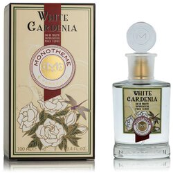 Parfem Gardenia Eau de Toilette 100 ml Cene