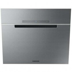 Samsung dekorativni zidni aspirator NK24M7070VS/UR *i Cene