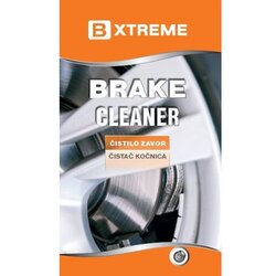Bxtreme Čistilo zavor 20l Cene