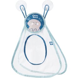 Badabulle Bath Tub Play Pouch organizator za kadu 30 x 8 x 30 cm 1 kom Cene