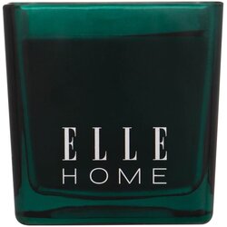 Elle Home Sapin dišeča svečka 215 g unisex Cene