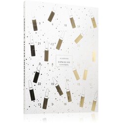 Académie Scientifique de Beauté Advent Calendar 2024 adventski kalendar Cene