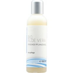 Life Light aloe vera gel Cene