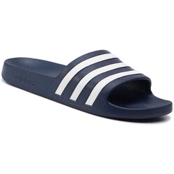 Adidas muške natikače adilette aqua navy Cijene