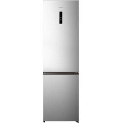 Gorenje kombinovani frižider - nofrost + NRK620EAXL4 Cijene