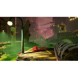 Meridiem_publishing Super Meat Boy 3d - Special Edition (Playstation 5) Cene