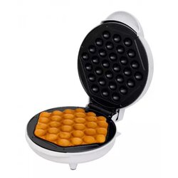  Aparat za galete HG-BG30 bijela Cijene