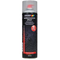 Motip sprej za impregnirano platno 500ml 090104 Cene