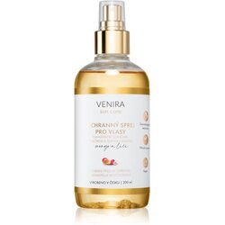 Venira Sun care Protective hair spray zaštitni sprej za kosu iscrpljenu od sunca 200 ml Cene