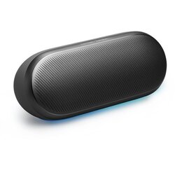 Harman Kardon Luna 2 prenosni Bluetooth zvočnik črne barve Cene