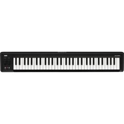 Korg microKEY2 - 61 midi kontroler Cene
