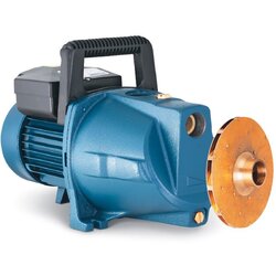 Elpumps Vrtna črpalka JPV 1500 B (1500 W, pretok vode: 6300 l/h) Cene