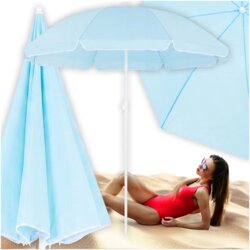 Suncobran za plažu 160 cm Cijene