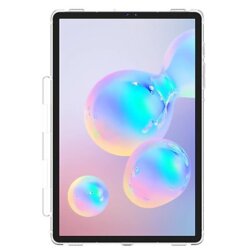 Araree silikonski ovitek GP-FPT865KDATW za Samsung Galaxy Tab S6 T860 / T865 - prozoren Cene