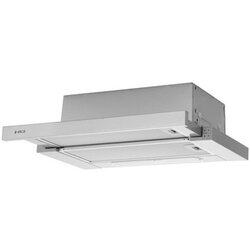 Elica SLIMMY STD GRIX/A/60 kuhinjska napa, (21672540) Cene