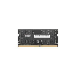 Klevv RAM SODIMM DDR4 16GB PC4-25600 3200MT/s CL22 1.2V Cene